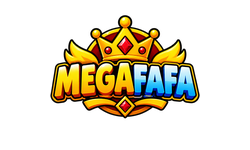situs slot freechip